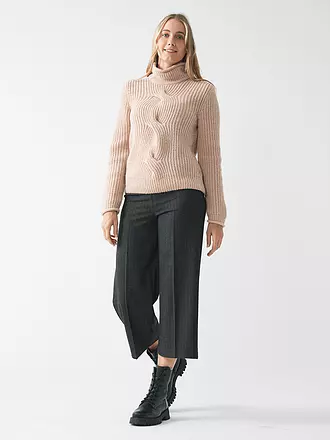MARC CAIN | Pullover | 